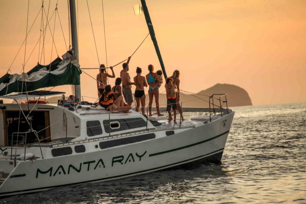 Go-for-Sunset-Sail