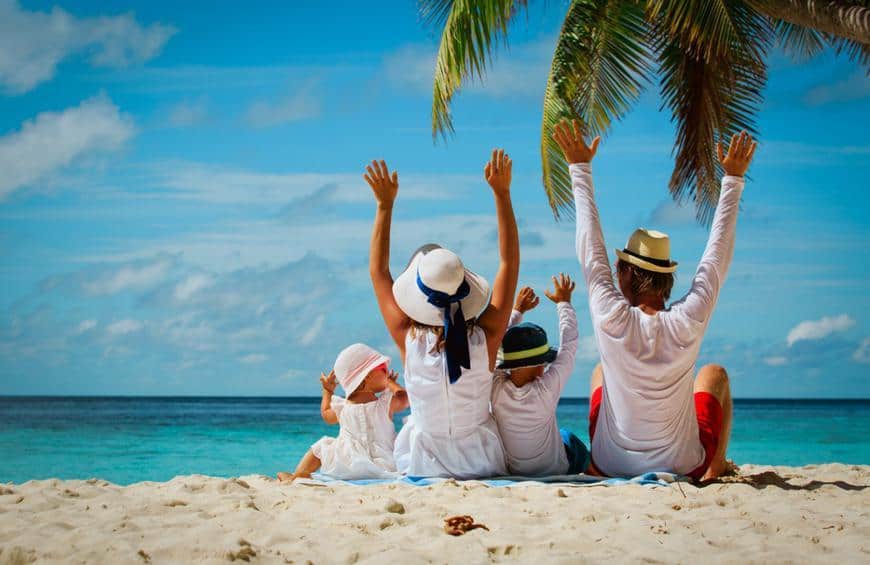 Plan-a-Flamingo-Beach-Vacation