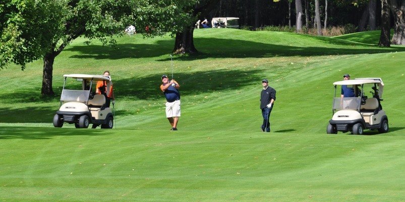 golf-fun
