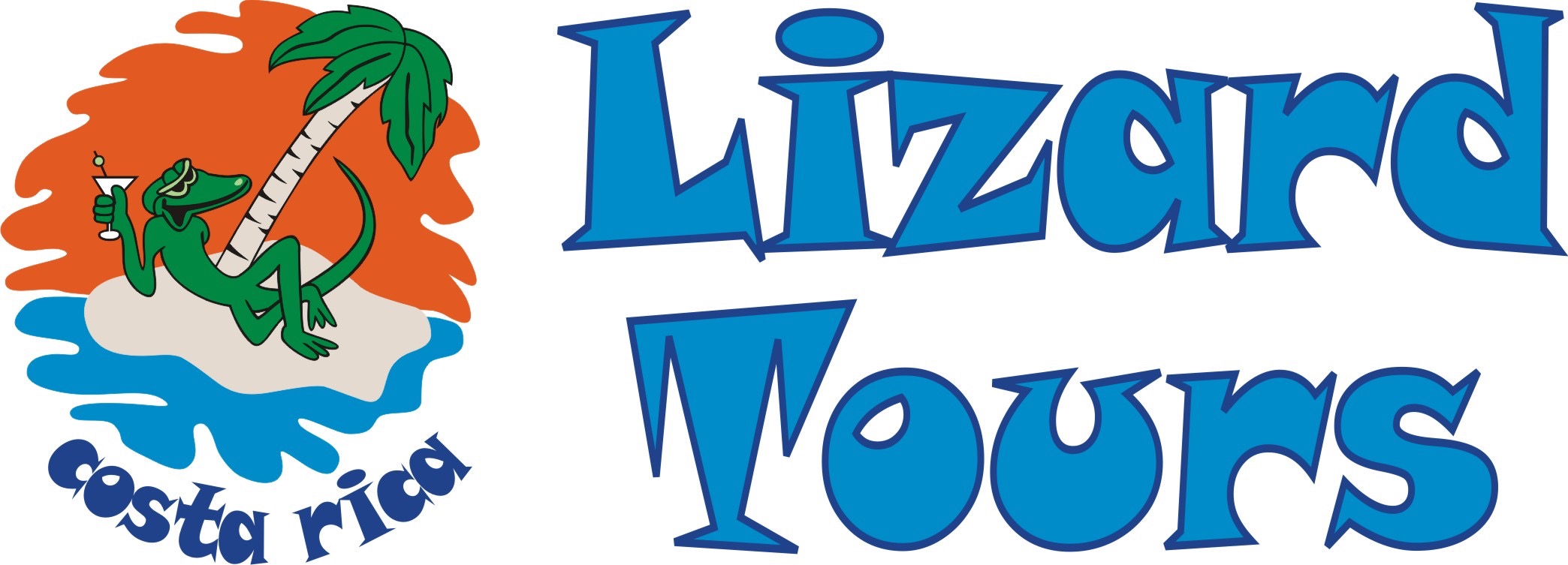 lizard-tour-logo