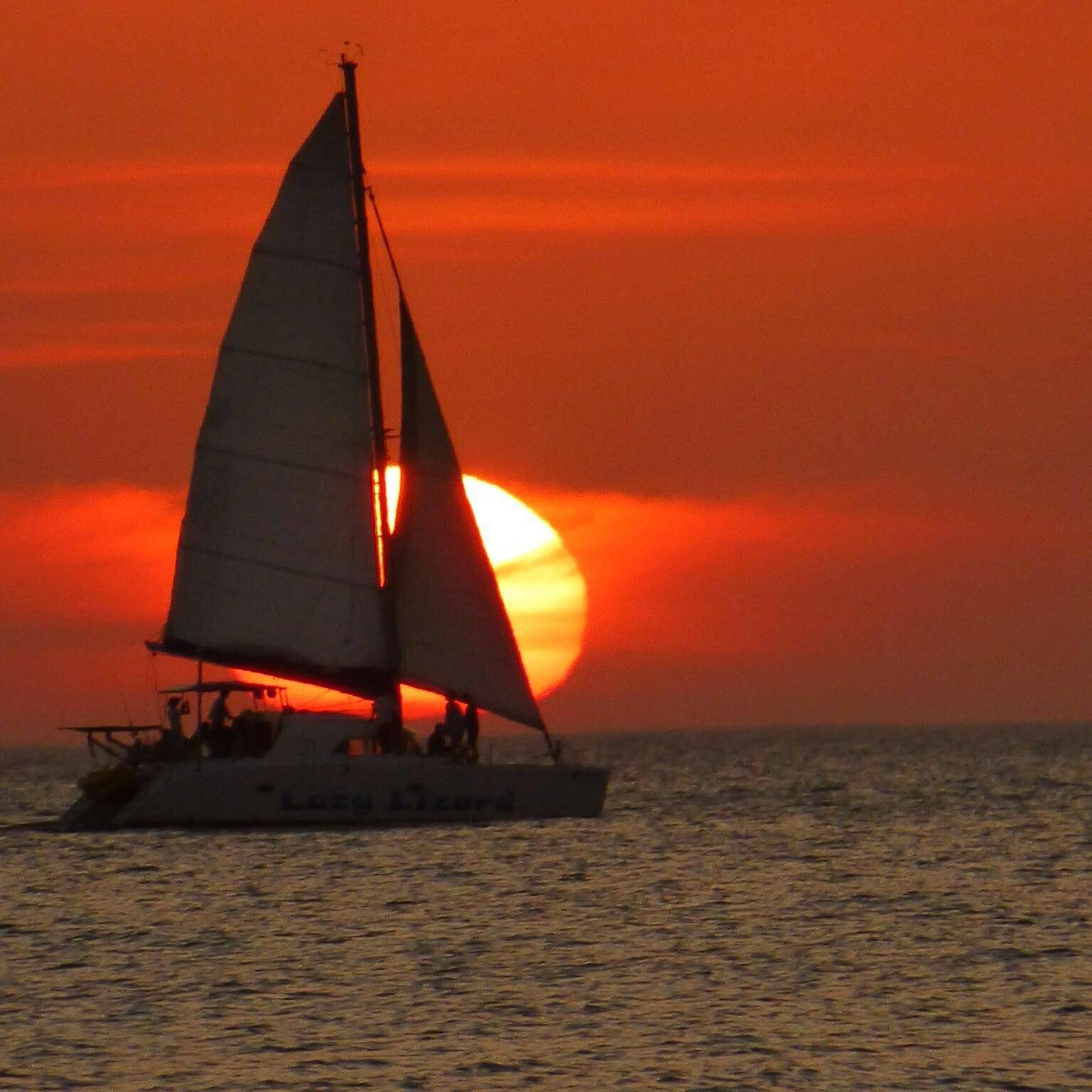 sunset-catamaran-1