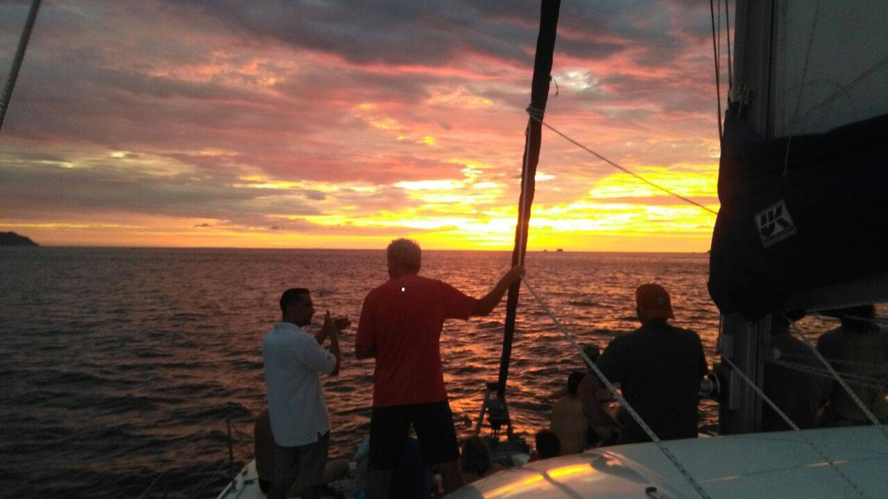 tropical-sunset-catamaran-1